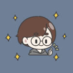 るーく